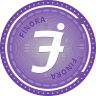 Finora