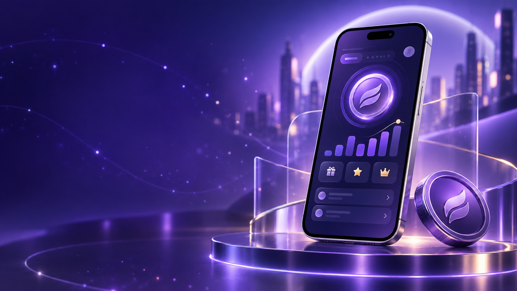 Finora for iOS Is Coming Soon